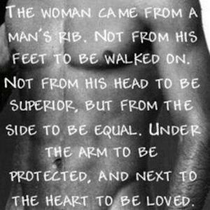 Meet your Posher, Antonio